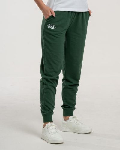 Dorko női nadrág - DT2474W_0300