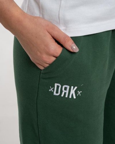 Dorko női nadrág - DT2474W_0300