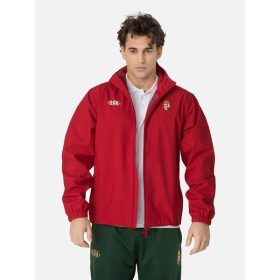 Dorko férfi kabát - DT2480M_0600