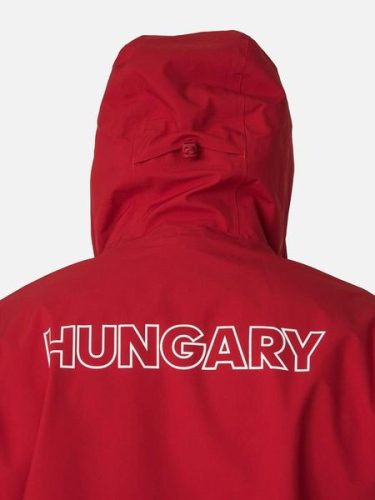 Dorko férfi kabát - DT2480M_0600