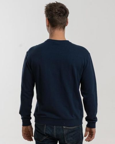 Dorko férfi pulóver - DT25S01M_0400