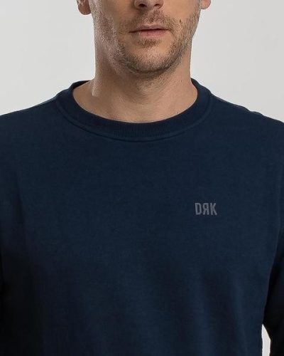 Dorko férfi pulóver - DT25S01M_0400