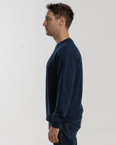 Dorko férfi pulóver - DT25S01M_0400