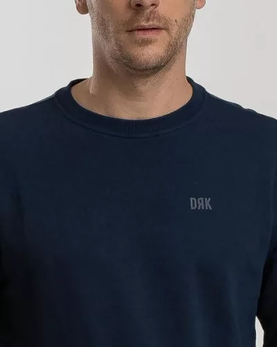 Dorko férfi pulóver - DT25S01M_0400