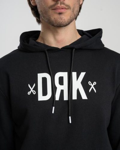 Dorko férfi pulóver - DT25S03M_0001