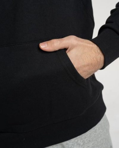 Dorko férfi pulóver - DT25S03M_0001