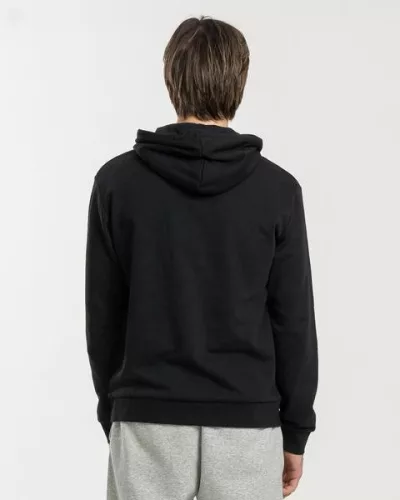 Dorko férfi pulóver - DT25S03M_0001