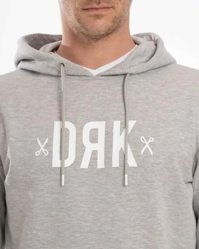 Dorko férfi pulóver - DT25S03M_0030