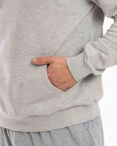 Dorko férfi pulóver - DT25S03M_0030