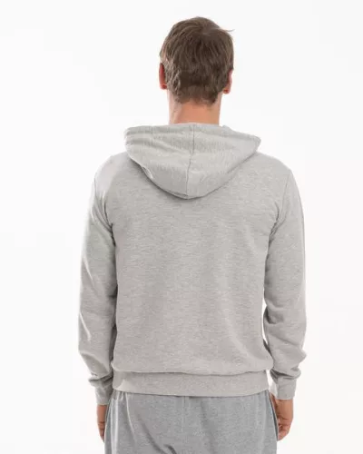 Dorko férfi pulóver - DT25S03M_0030