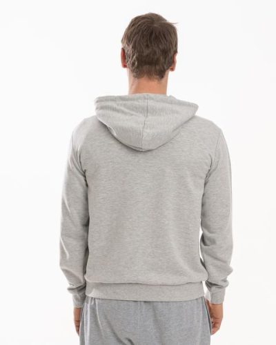 Dorko férfi pulóver - DT25S03M_0030