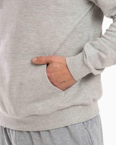 Dorko férfi pulóver - DT25S03M_0030