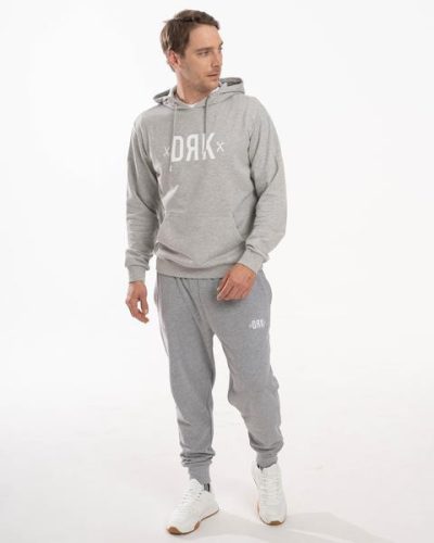 Dorko férfi pulóver - DT25S03M_0030