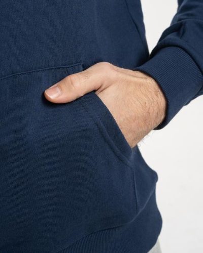 Dorko férfi pulóver - DT25S03M_0400