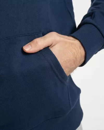 Dorko férfi pulóver - DT25S03M_0400