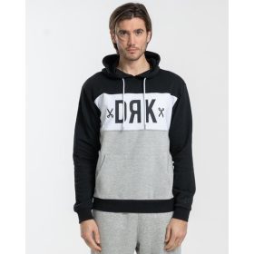 Dorko férfi pulóver - DT25S04M_0031