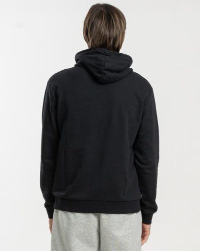 Dorko férfi pulóver - DT25S04M_0031