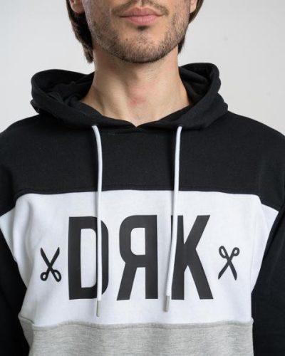 Dorko férfi pulóver - DT25S04M_0031