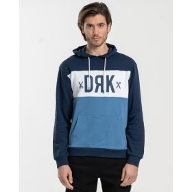 Dorko férfi pulóver - DT25S04M_0431