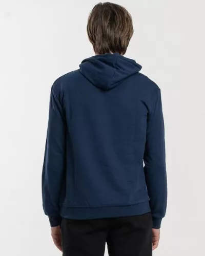 Dorko férfi pulóver - DT25S04M_0431