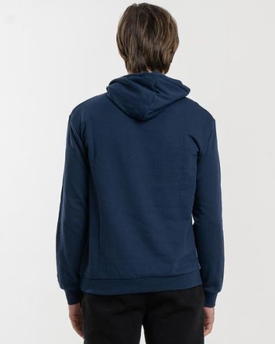 Dorko férfi pulóver - DT25S04M_0431