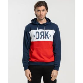 Dorko férfi pulóver - DT25S04M_0460