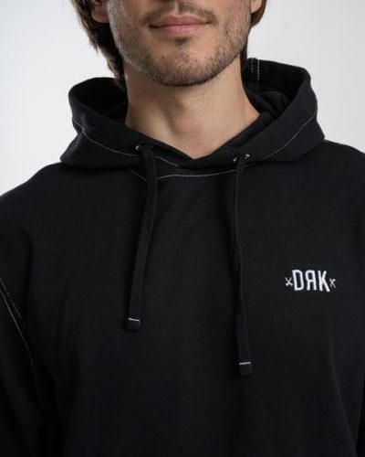 Dorko férfi pulóver - DT25S08M_0001