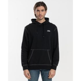 Dorko férfi pulóver - DT25S08M_0001