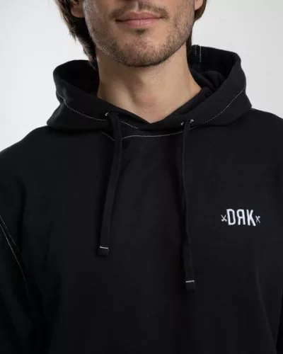 Dorko férfi pulóver - DT25S08M_0001