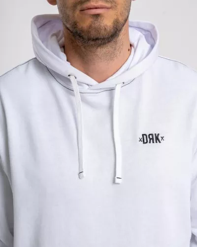 Dorko férfi pulóver - DT25S08M_0100