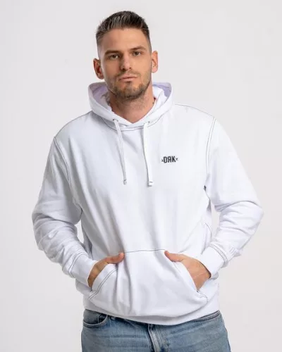 Dorko férfi pulóver - DT25S08M_0100