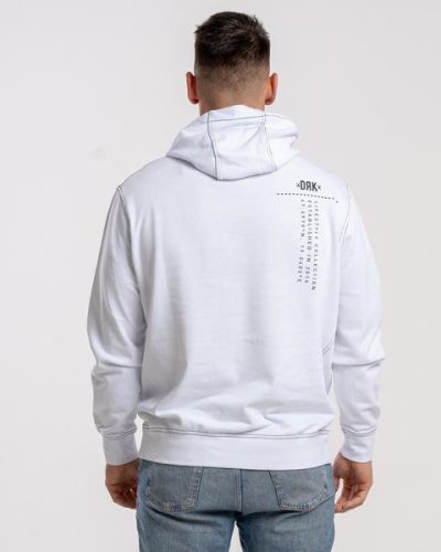 Dorko férfi pulóver - DT25S08M_0100