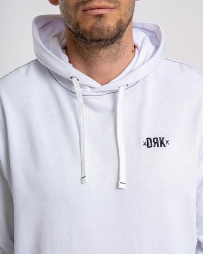 Dorko férfi pulóver - DT25S08M_0100