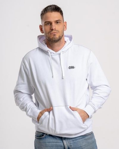 Dorko férfi pulóver - DT25S08M_0100