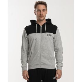 Dorko férfi pulóver - DT25S09M_0013