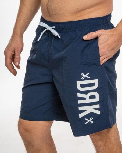 Dorko férfi rövidnadrág - DT25S100M_0400