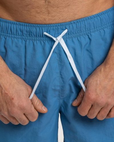 Dorko férfi rövidnadrág - DT25S100M_0426