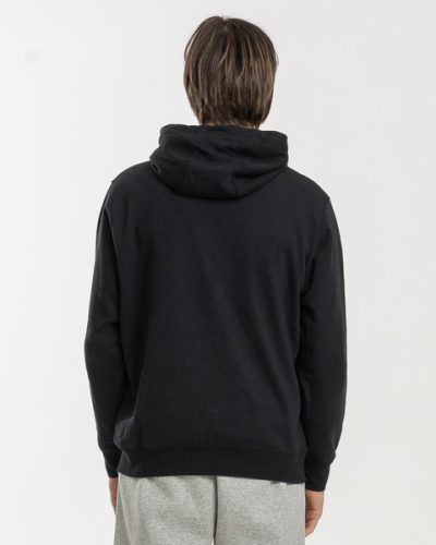 Dorko férfi pulóver - DT25S10M_0001