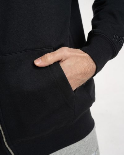 Dorko férfi pulóver - DT25S10M_0001