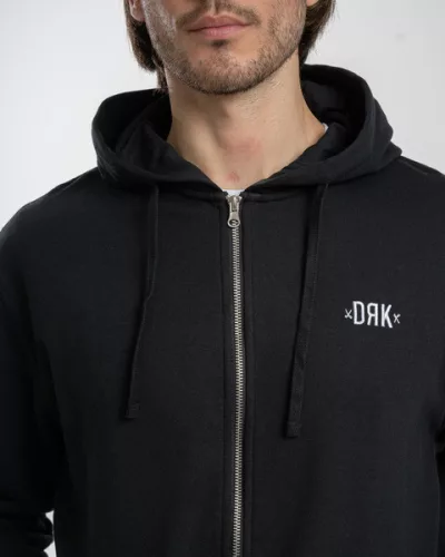 Dorko férfi pulóver - DT25S10M_0001