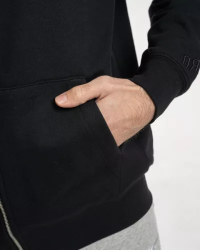 Dorko férfi pulóver - DT25S10M_0001