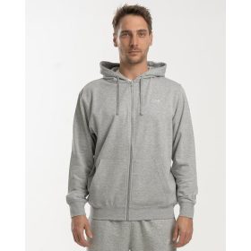 Dorko férfi pulóver - DT25S10M_0030