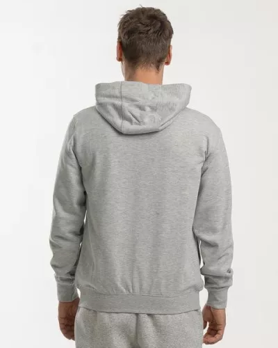 Dorko férfi pulóver - DT25S10M_0030