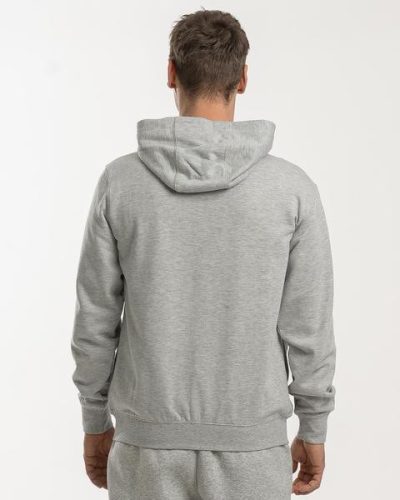 Dorko férfi pulóver - DT25S10M_0030