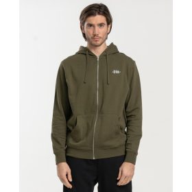 Dorko férfi pulóver - DT25S10M_0300