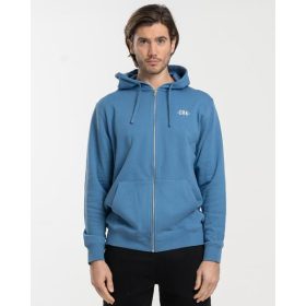 Dorko férfi pulóver - DT25S10M_0426