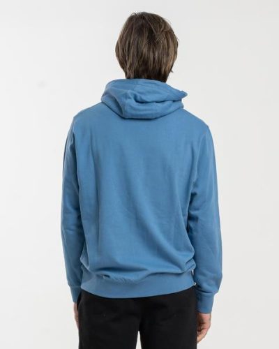 Dorko férfi pulóver - DT25S10M_0426