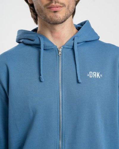 Dorko férfi pulóver - DT25S10M_0426