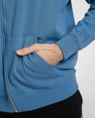 Dorko férfi pulóver - DT25S10M_0426