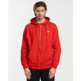 Dorko férfi pulóver - DT25S10M_0600